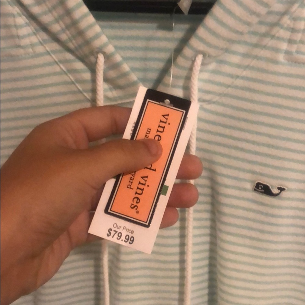 Jacket - Picture 2 of 2